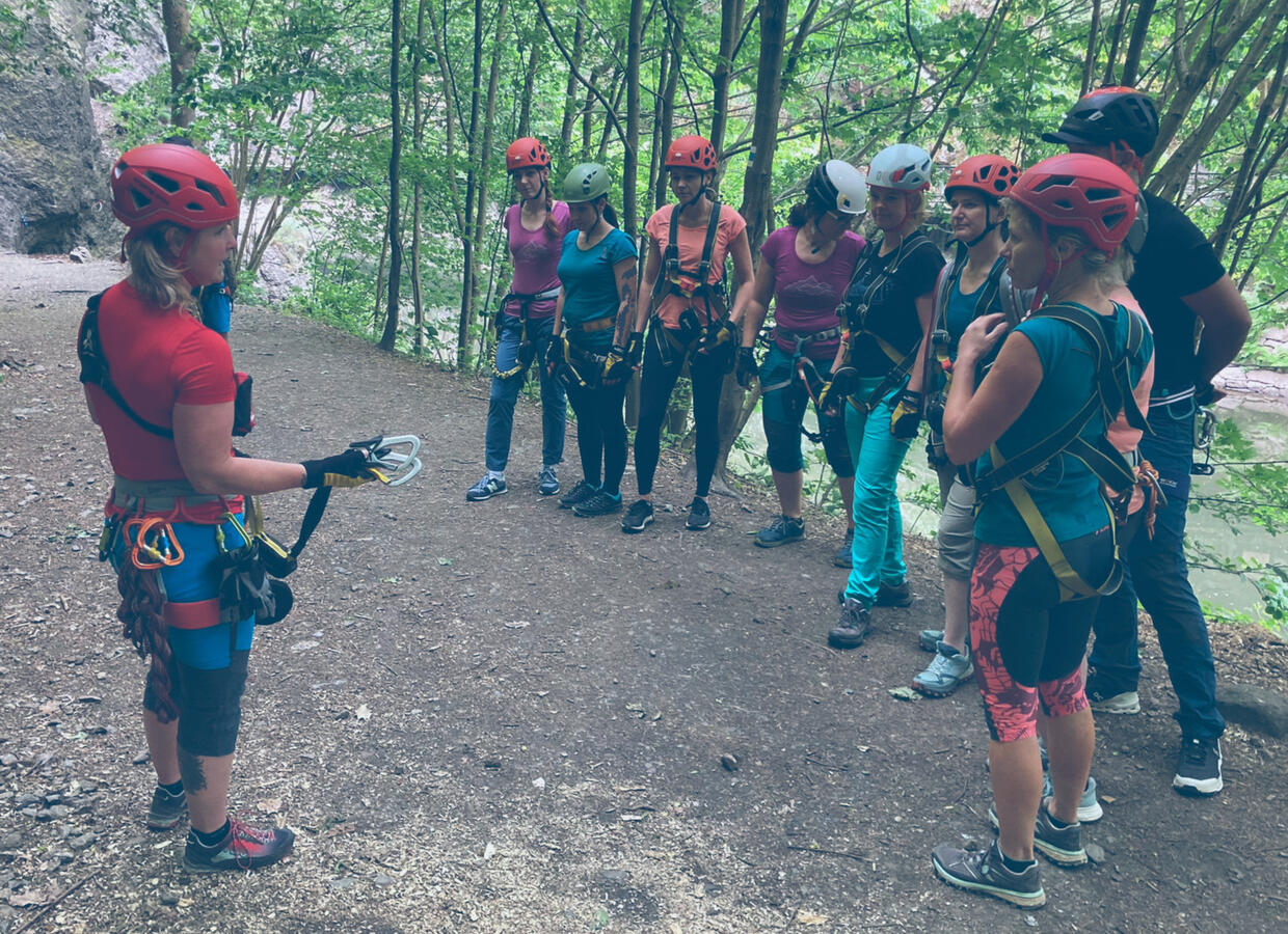 Pro školy a skupiny