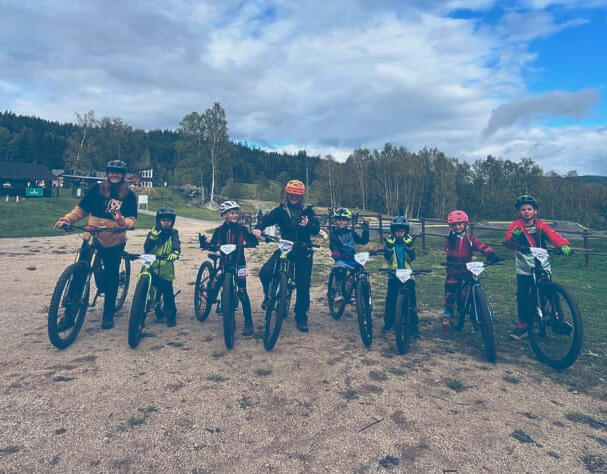 MTB